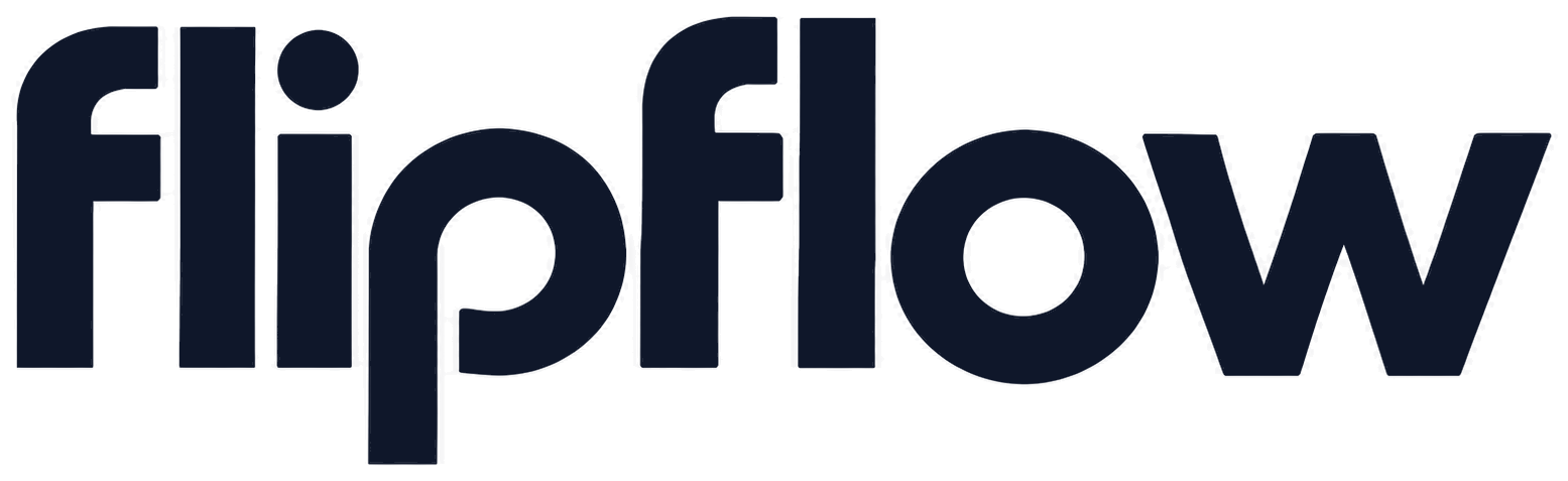 FlipFlow